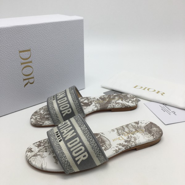 99f1ef84fb45ff53514fa8e8b5e40b00_1776149641_9677.jpg
