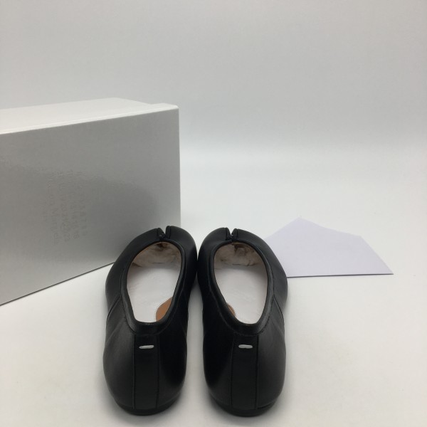 99f1ef84fb45ff53514fa8e8b5e40b00_1776152347_2168.jpg