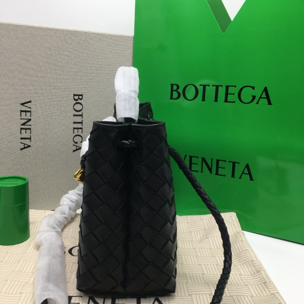 c7c6730203aa3edc16b798a589b69fb3_1775628586_5604.jpg