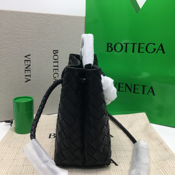 c7c6730203aa3edc16b798a589b69fb3_1775628586_8207.jpg