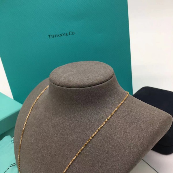 c7f7a5ddd7c195da568a2f35889ce8bb_1775805100_491.jpg