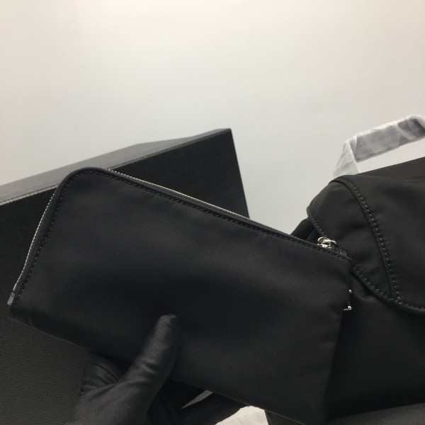 c7f7a5ddd7c195da568a2f35889ce8bb_1775806389_2473.jpg