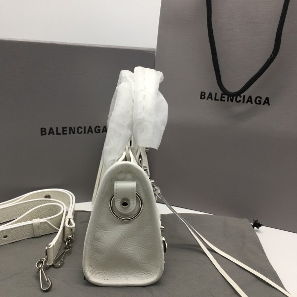 c7f7a5ddd7c195da568a2f35889ce8bb_1775806639_1101.jpg