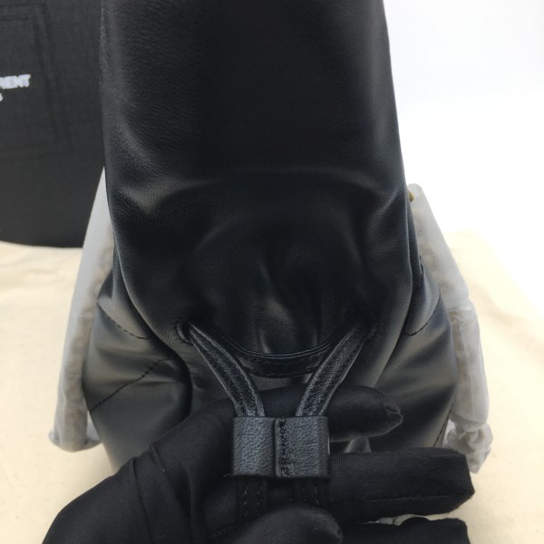 d961c8f22042873e71faf42f51b165fd_1776236302_1098.jpg
