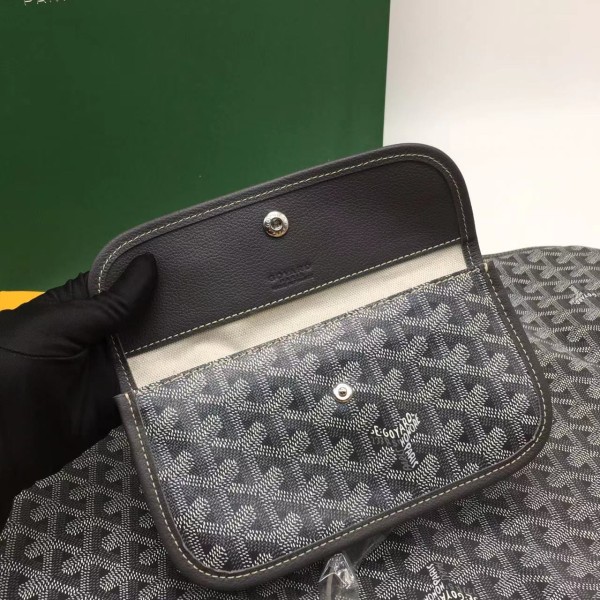 d961c8f22042873e71faf42f51b165fd_1776236440_2348.jpg