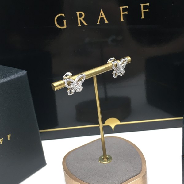 f148305619a6240f966882973bf4040c_1777527400_2602.jpg