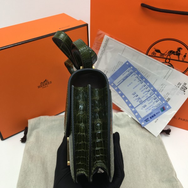 f94a8f32e5df9bcbc4069b090a8542fd_1776926787_1695.jpg