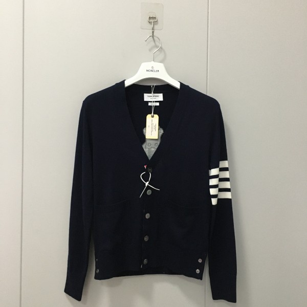 ff5c7ca1fb72b1fe761ae446f5c7cf0c_1775538404_739.jpg