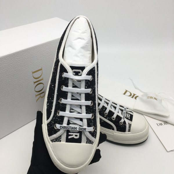 ff5c7ca1fb72b1fe761ae446f5c7cf0c_1775538765_4005.jpg