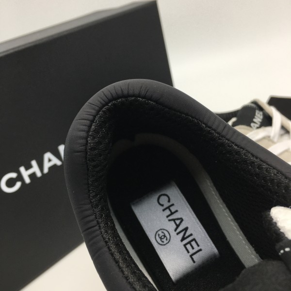 ff5c7ca1fb72b1fe761ae446f5c7cf0c_1775538865_7394.jpg
