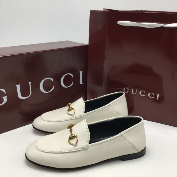 ff5c7ca1fb72b1fe761ae446f5c7cf0c_1775539089_0333.jpg