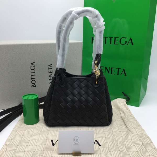 ff5c7ca1fb72b1fe761ae446f5c7cf0c_1775539693_0382.jpg
