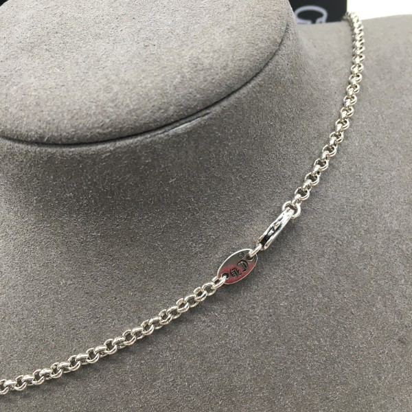 ff5eb7ae0c82566648cb3ee62d71bf22_1777357846_9399.jpg