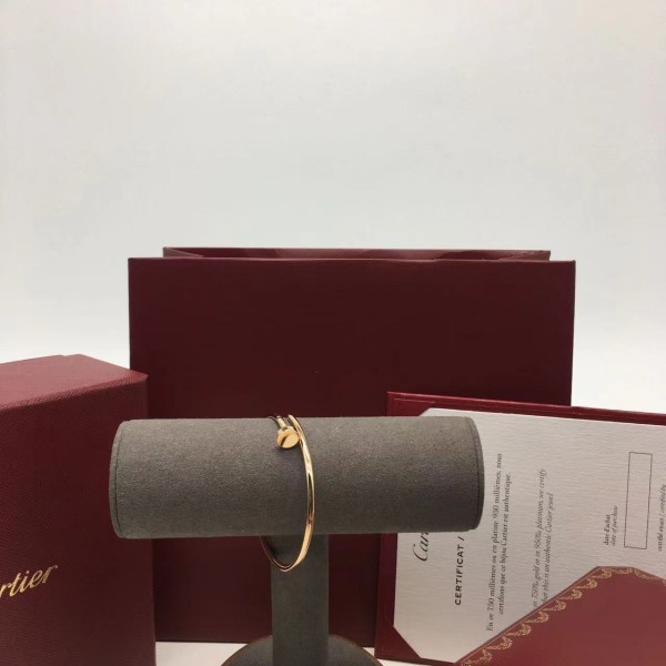 ff5eb7ae0c82566648cb3ee62d71bf22_1777359130_2522.jpg
