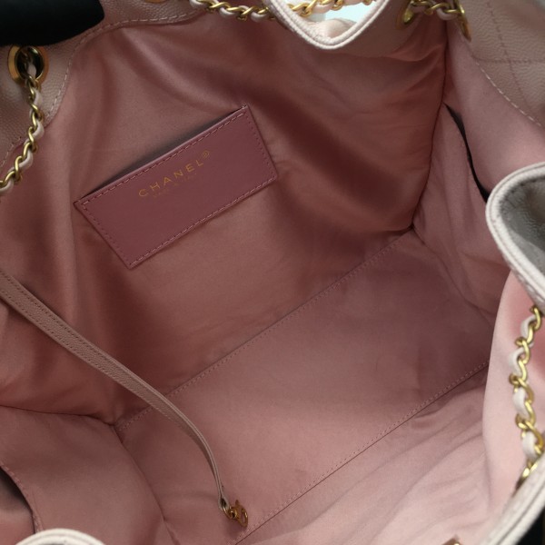0816b396748c95aa24008a9e13fb5cb5_1778656837_1609.jpg