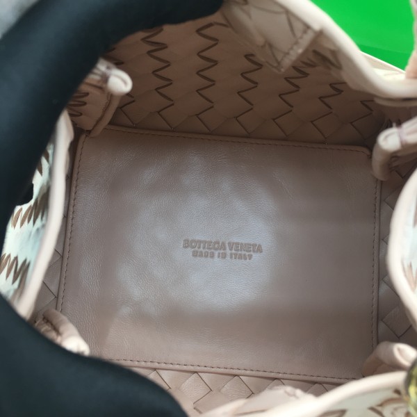 23eed27350e530c19d054cbdbacaafbe_1778139849_9997.jpg