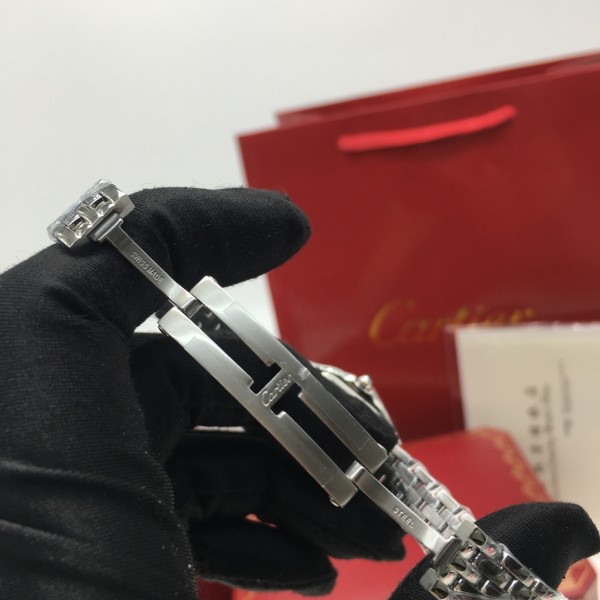 3763f6ebc47df89f297ca32f11a8059e_1778224267_2724.jpg