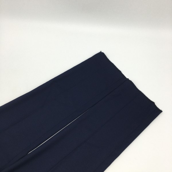 5c6ba2df0d47e5c83926948fa555210b_1778046903_0585.jpg