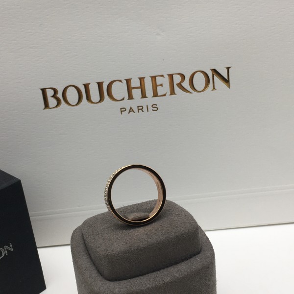 5c6ba2df0d47e5c83926948fa555210b_1778052899_949.jpg