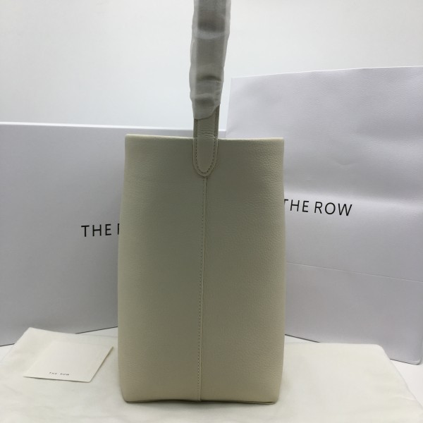 5c6ba2df0d47e5c83926948fa555210b_1778053299_7003.jpg