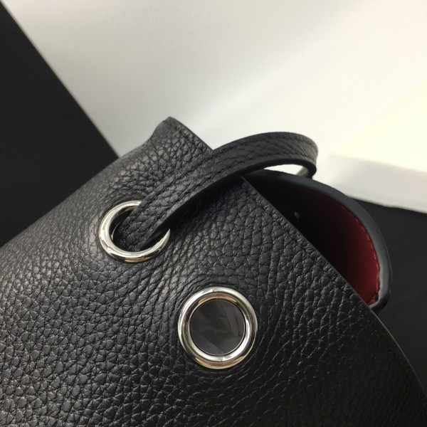 5c6ba2df0d47e5c83926948fa555210b_1778054111_4088.jpg