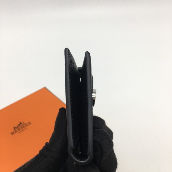 5c6ba2df0d47e5c83926948fa555210b_1778054356_5757.jpg