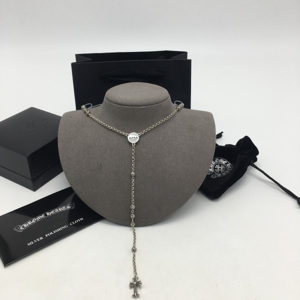 6353d0bf48c2f14659a48bce39dff492_1779170364_1904.jpg