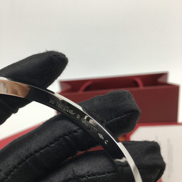 6353d0bf48c2f14659a48bce39dff492_1779170604_6948.jpg