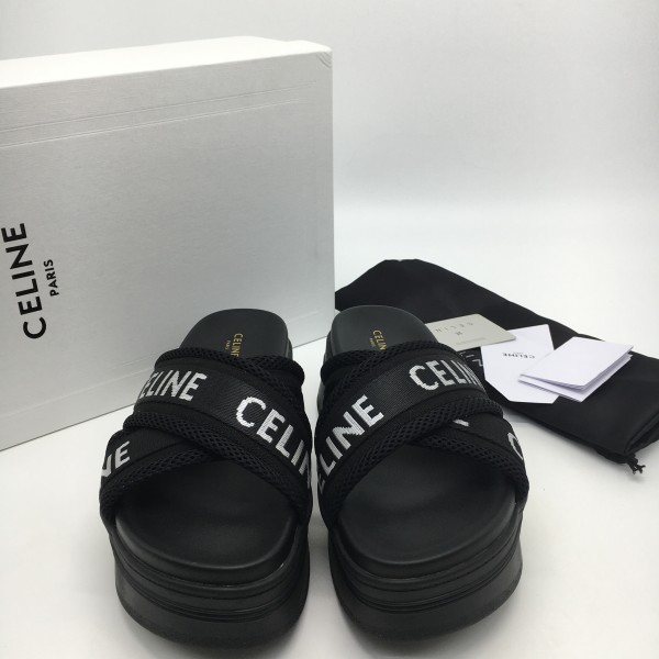 670c0b24a506759d2c5833fd3ddbd190_1779764092_6121.jpg