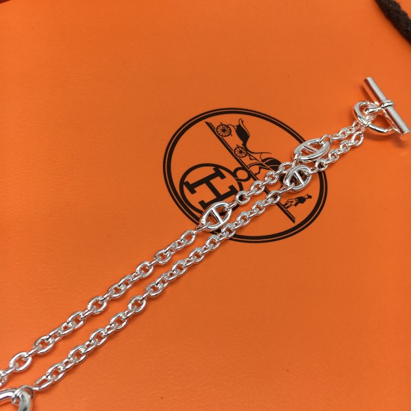 670c0b24a506759d2c5833fd3ddbd190_1779768410_2046.jpg