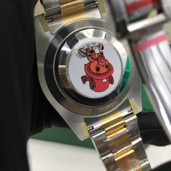 670c0b24a506759d2c5833fd3ddbd190_1779768634_1158.jpg