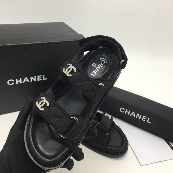 6c4ec7940d040a3b1a4ded1f68f1d77b_1779424192_576.jpg