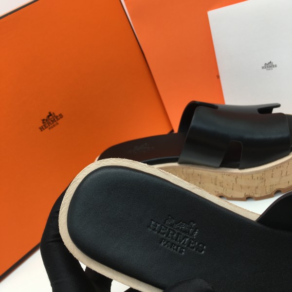 af0330086401766c055f776ae44afd3b_1778562866_2634.jpg