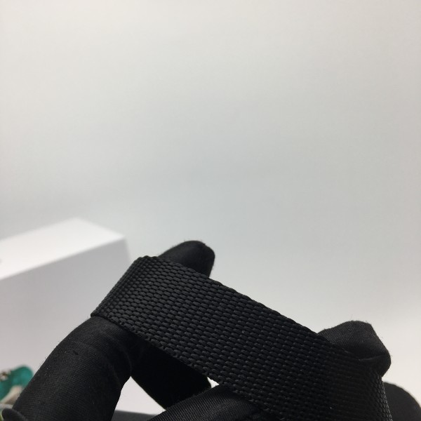 af0330086401766c055f776ae44afd3b_1778568125_6809.jpg