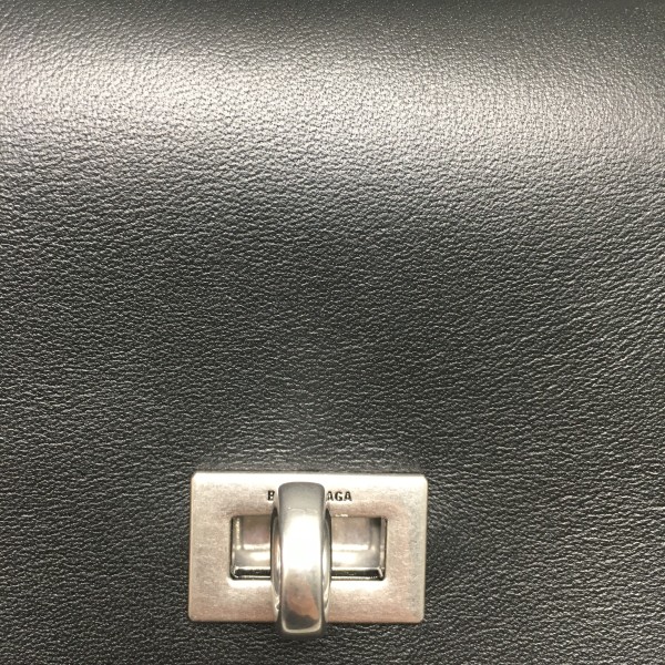 c2ceae4f351ffbf3a601da54a6bed228_1779852606_9005.jpg