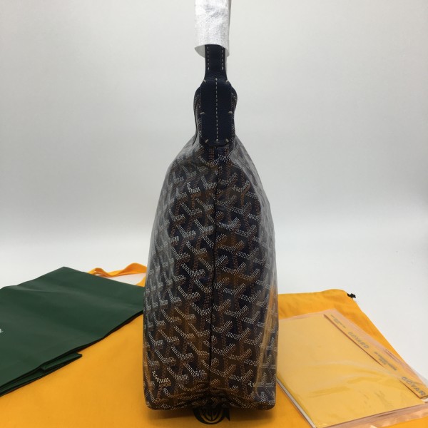 e06c9bd8379c73e7008574f1a9eeacbc_1779252956_592.jpg