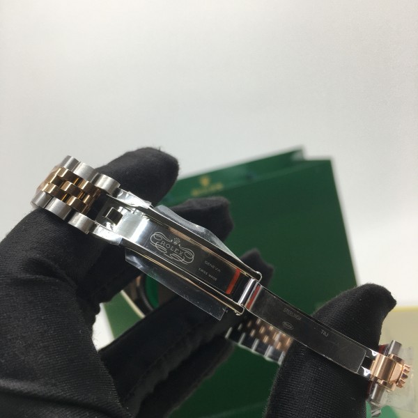 f144ef42f97a11396fefc25f58638c71_1779342276_1137.jpg
