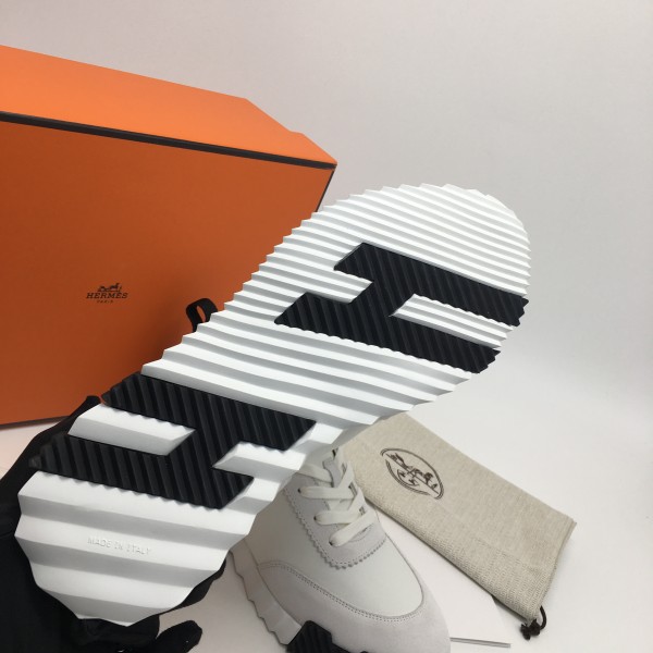 fba9021ccb4f3e75d1b6d74c668d821a_1779084253_7035.jpg