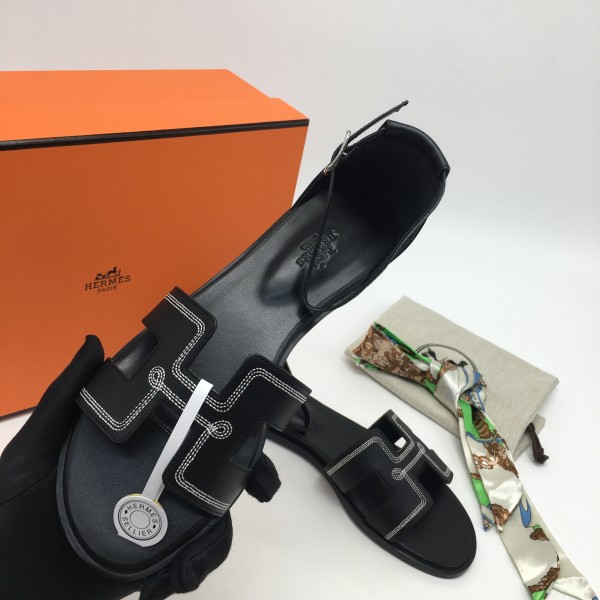 fba9021ccb4f3e75d1b6d74c668d821a_1779084826_7672.jpg