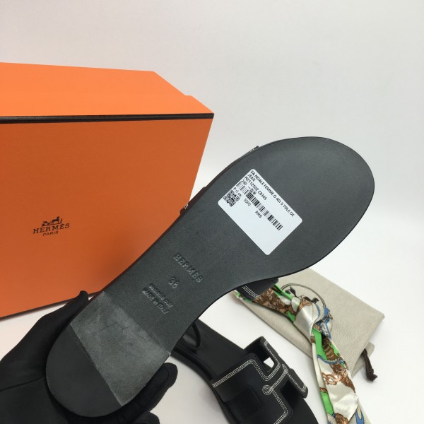 fba9021ccb4f3e75d1b6d74c668d821a_1779084827_8118.jpg