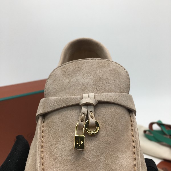 fba9021ccb4f3e75d1b6d74c668d821a_1779085171_0311.jpg