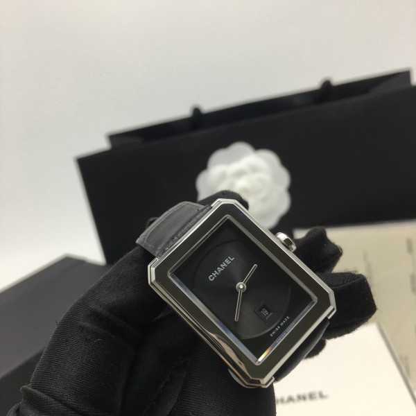 fba9021ccb4f3e75d1b6d74c668d821a_1779085943_686.jpg