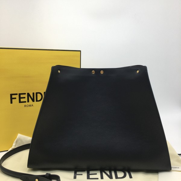 fba9021ccb4f3e75d1b6d74c668d821a_1779089117_4581.jpg