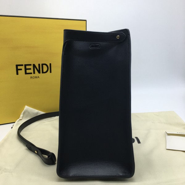 fba9021ccb4f3e75d1b6d74c668d821a_1779089117_9548.jpg