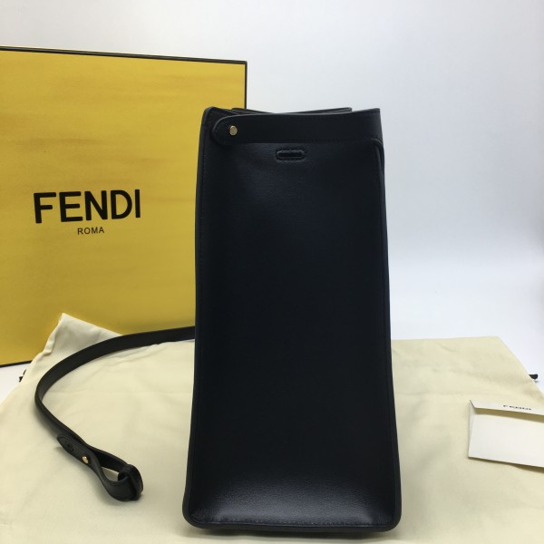 fba9021ccb4f3e75d1b6d74c668d821a_1779089118_2359.jpg