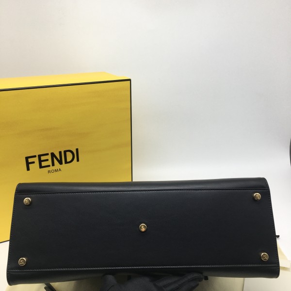 fba9021ccb4f3e75d1b6d74c668d821a_1779089118_4293.jpg