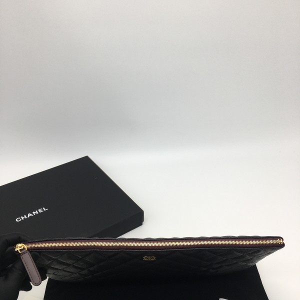 0dc091290f509cbf36a686e14cfef713_1782197930_1232.jpg