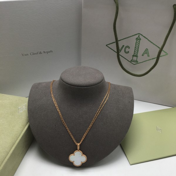 0dc091290f509cbf36a686e14cfef713_1782198916_4358.jpg