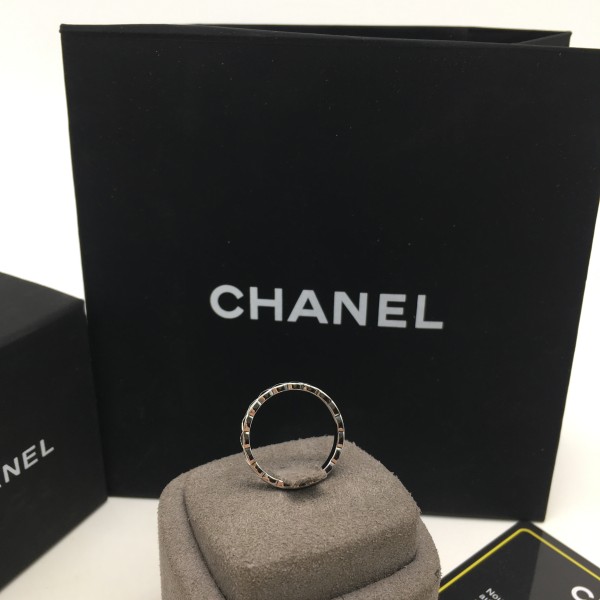 0eb842d94473d4fde4972dae0cc4a590_1780380771_2374.jpg