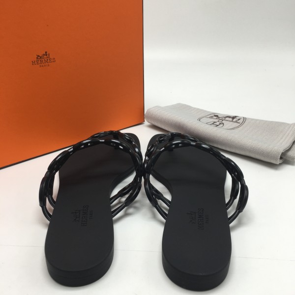 19edfc59d5f3c55c6f53c41db291b089_1781242783_6582.jpg